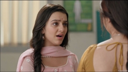 Neerja Ek Nayi Pehchaan - 26th September 2023